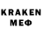 Лсд 25 экстази кислота riddl3r