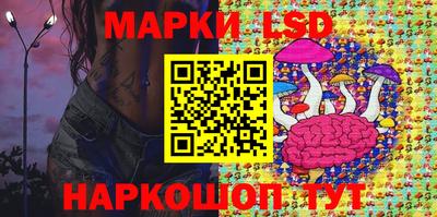 стаф Абакан