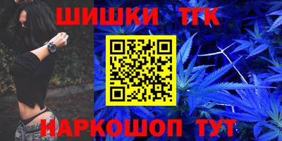 хмурый Апрелевка